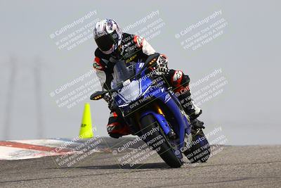 media/May-26-2025-Lets Ride (Mon) [[3bf1de1d65]]/B Group/1120am (Grapevine)/